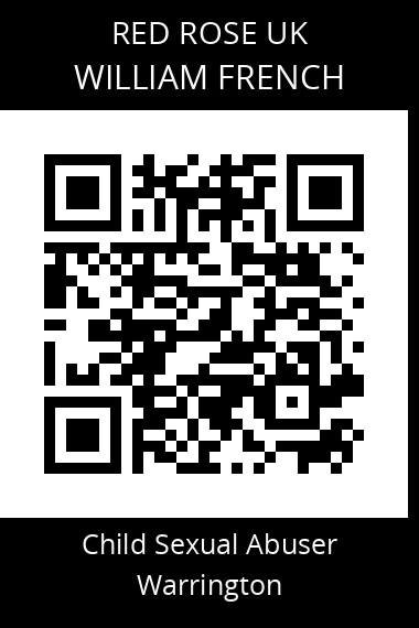 QR code for william-french