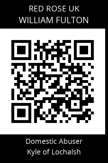 QR code for william-fulton