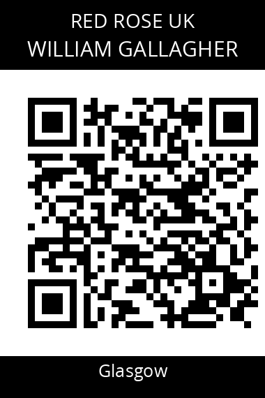 QR code for william-gallagher-1