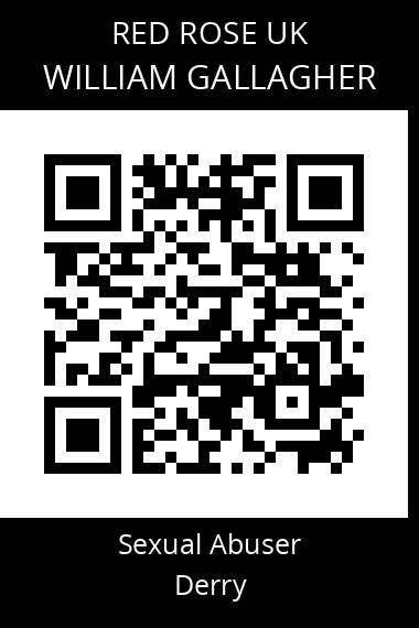 QR code for william-gallagher