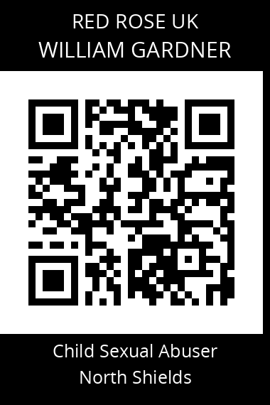 QR code for william-gardner-1