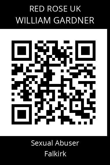 QR code for william-gardner