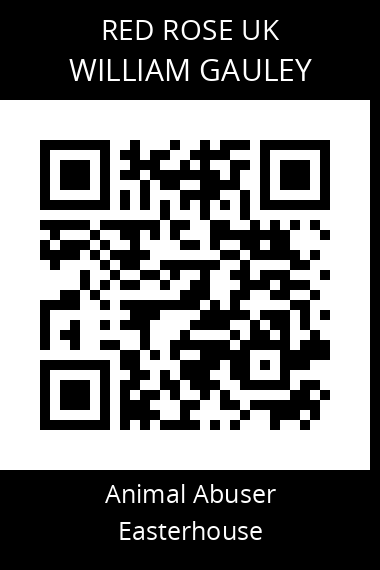 QR code for william-gauley