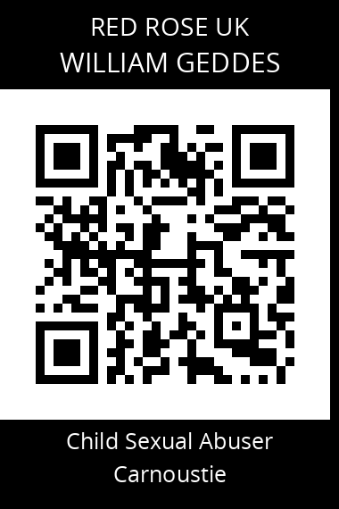 QR code for william-geddes-1