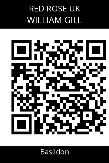 QR code for william-gill-8io84e