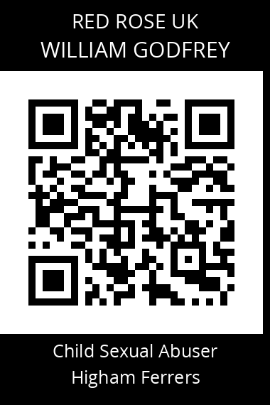 QR code for william-godfrey