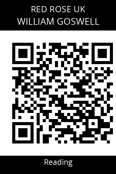 QR code for william-goswell-crtukb