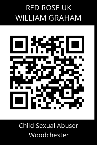 QR code for william-graham