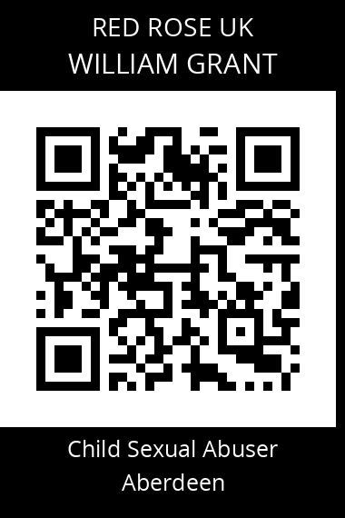 QR code for william-grant