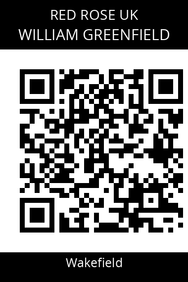 QR code for william-greenfield