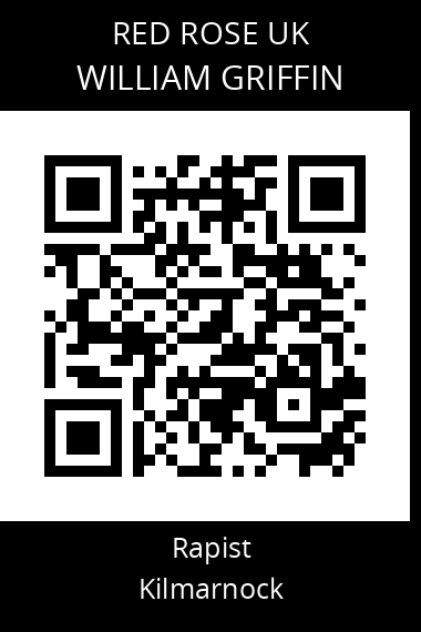 QR code for william-griffin