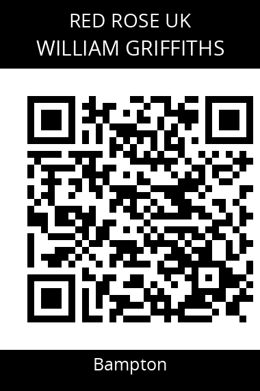 QR code for william-griffiths-1