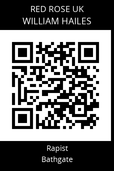 QR code for william-hailes
