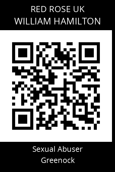 QR code for william-hamilton