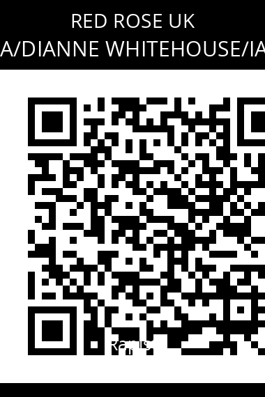 QR code for william-hannadianne-whitehouseian-mcglasson