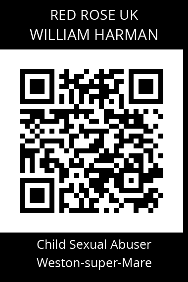 QR code for william-harman