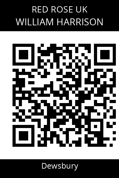 QR code for william-harrison-1