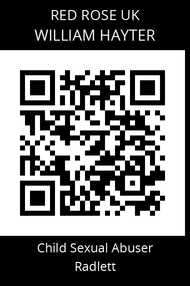 QR code for william-hayter