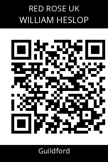 QR code for william-heslop-datefg