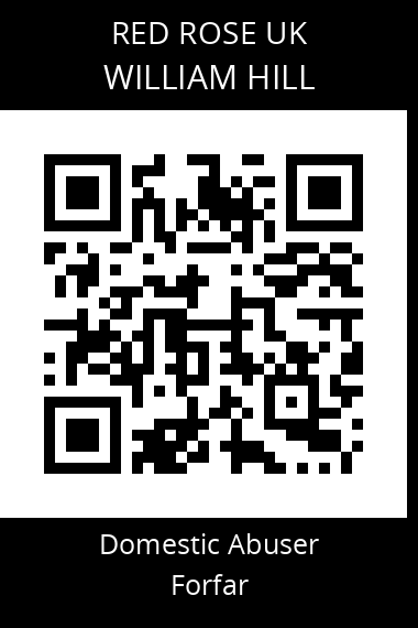 QR code for william-hill-1