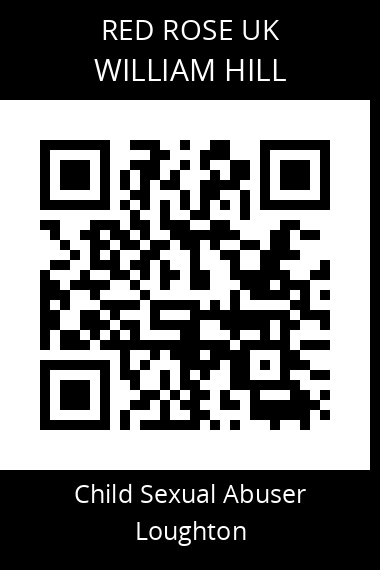 QR code for william-hill