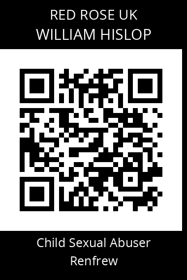 QR code for william-hislop