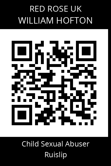QR code for william-hofton
