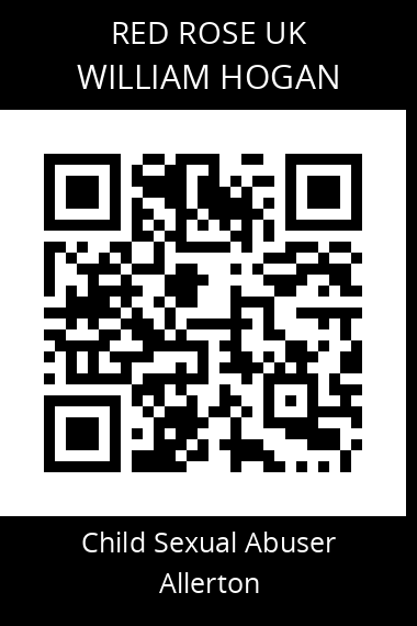 QR code for william-hogan-1