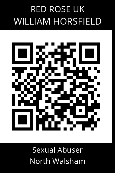 QR code for william-horsfield