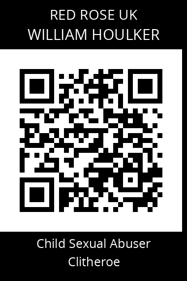 QR code for william-houlker