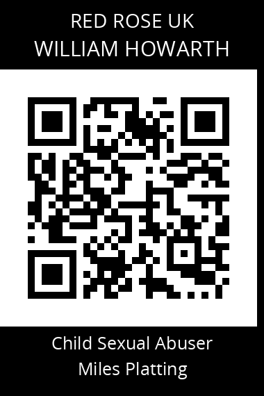 QR code for william-howarth-2