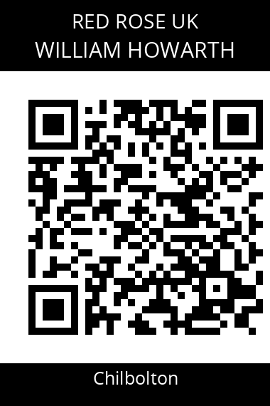 QR code for william-howarth-tkcfdr