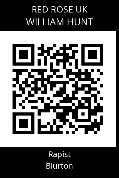 QR code for william-hunt