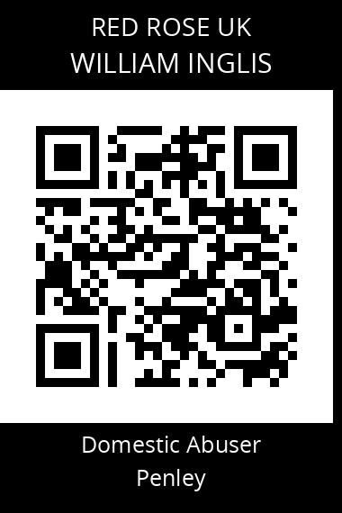 QR code for william-inglis-2