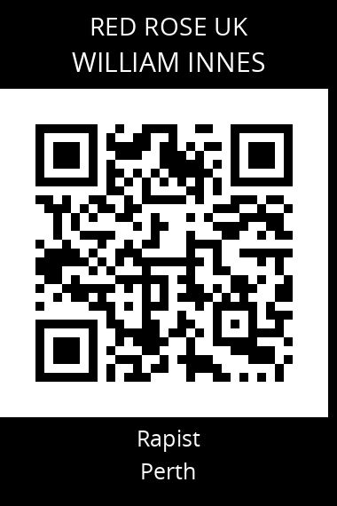 QR code for william-innes