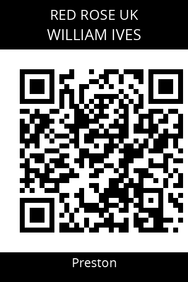 QR code for william-ives-i5s9x8