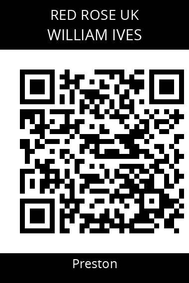 QR code for william-ives-yazwk3