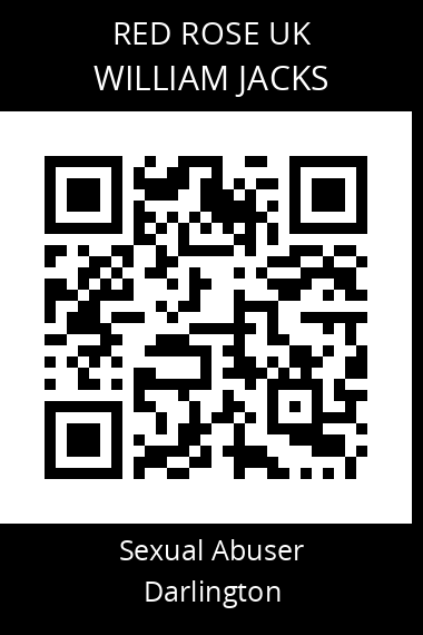 QR code for william-jacks