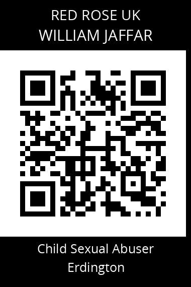 QR code for william-jaffar