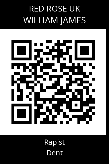 QR code for william-james-1