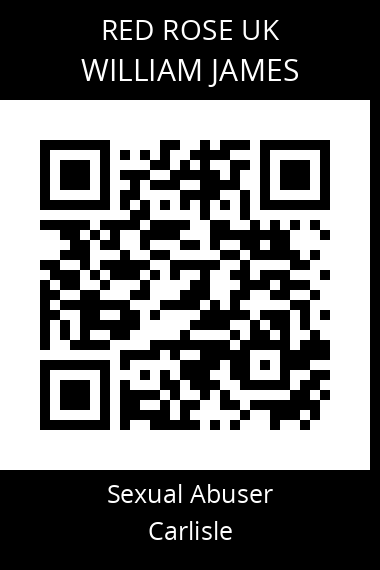 QR code for william-james-2