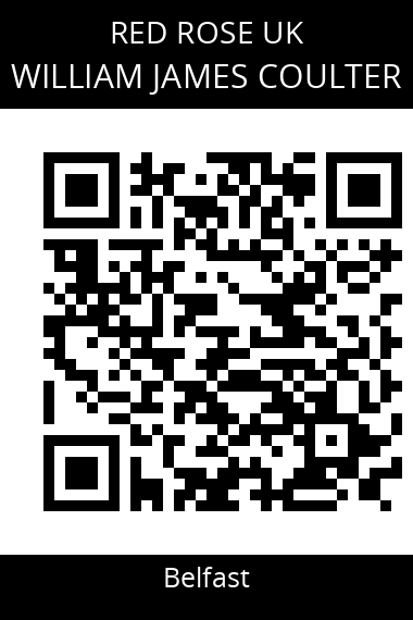 QR code for william-james-coulter