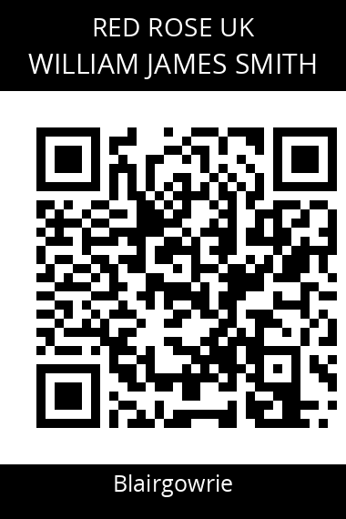 QR code for william-james-smith