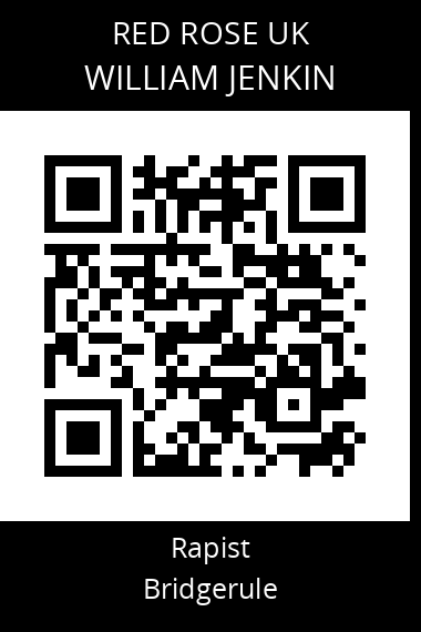 QR code for william-jenkin