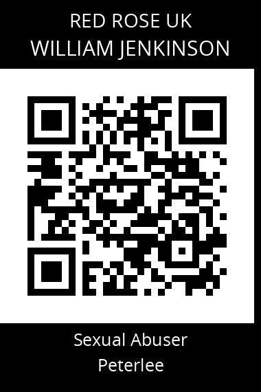 QR code for william-jenkinson