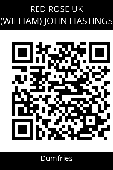 QR code for william-john-hastings