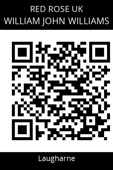 QR code for william-john-williams