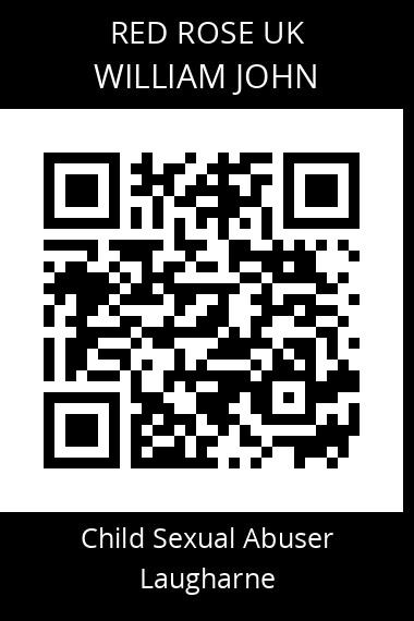 QR code for william-john