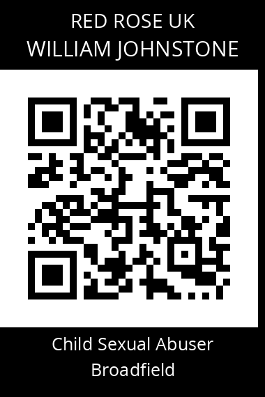 QR code for william-johnstone