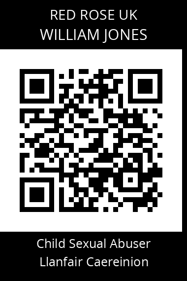 QR code for william-jones